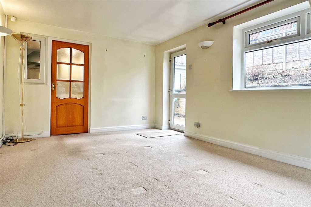 Additional image 12 of 2 bed detached bungalow for saleHunt Avenue, Ashton-Under-Lyne, Greater Manchester OL7