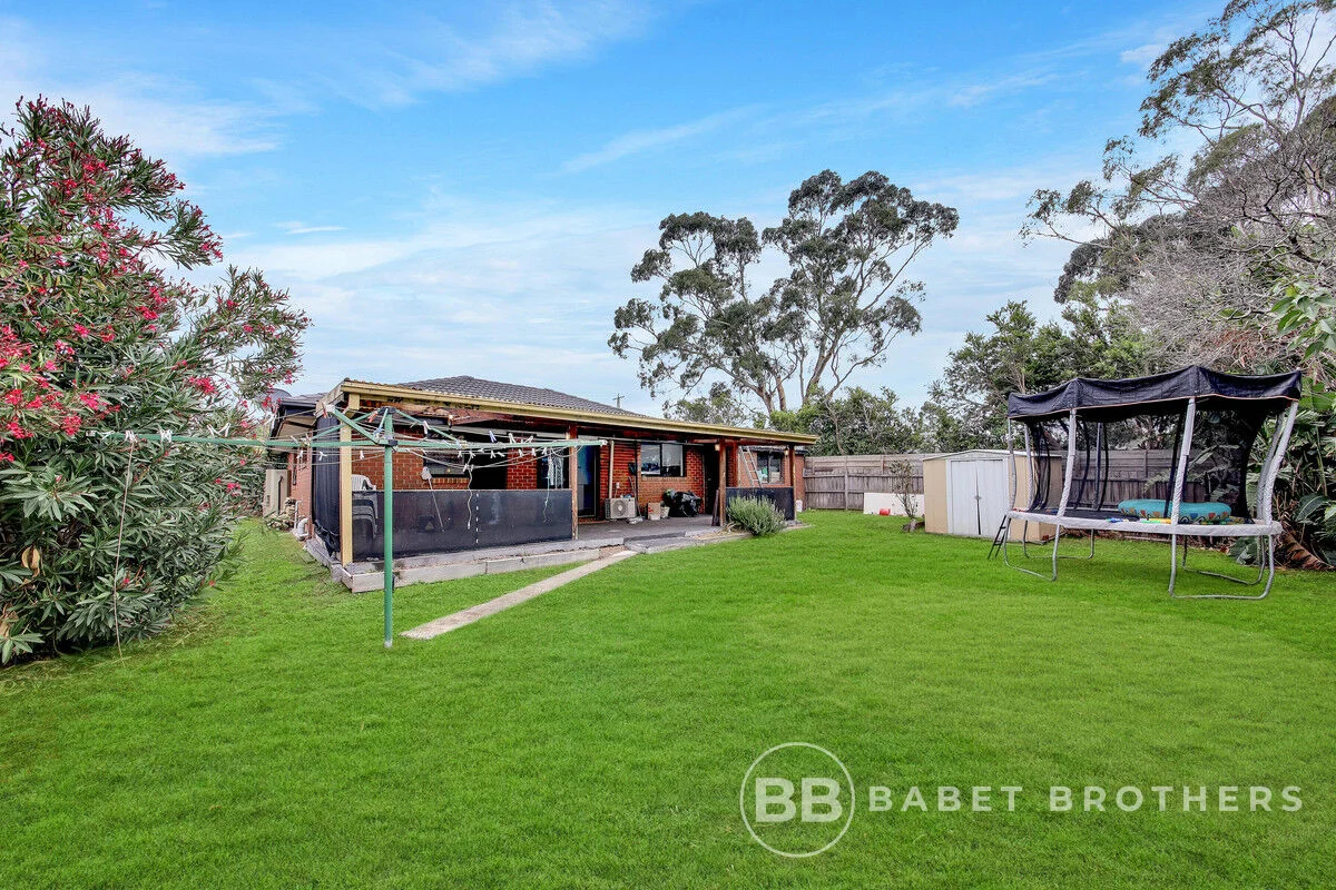 Additional image 15 of 35 Springfield Crescent, Hampton Park VIC 3976
