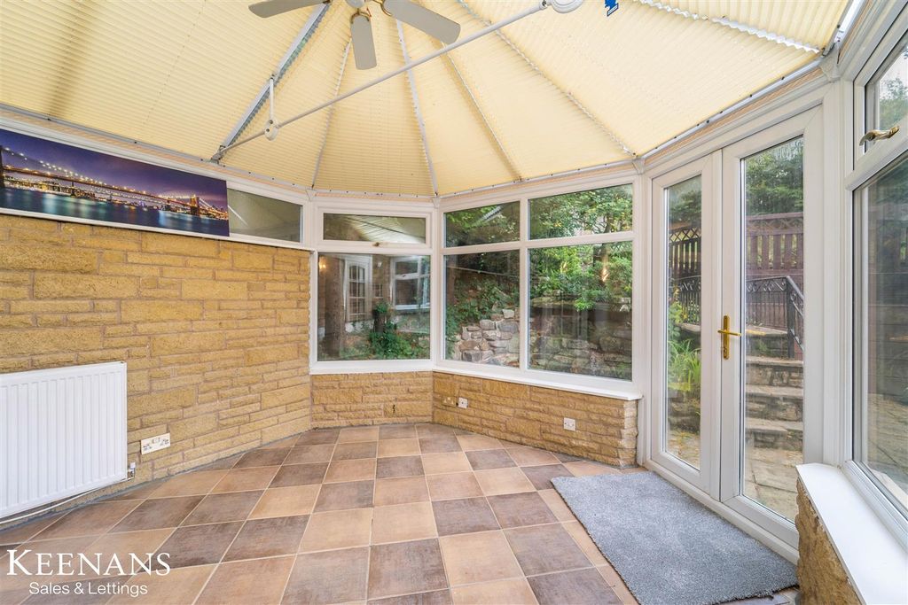 Additional image 29 of 4 bed detached house for saleWoodfield Avenue, Accrington BB5