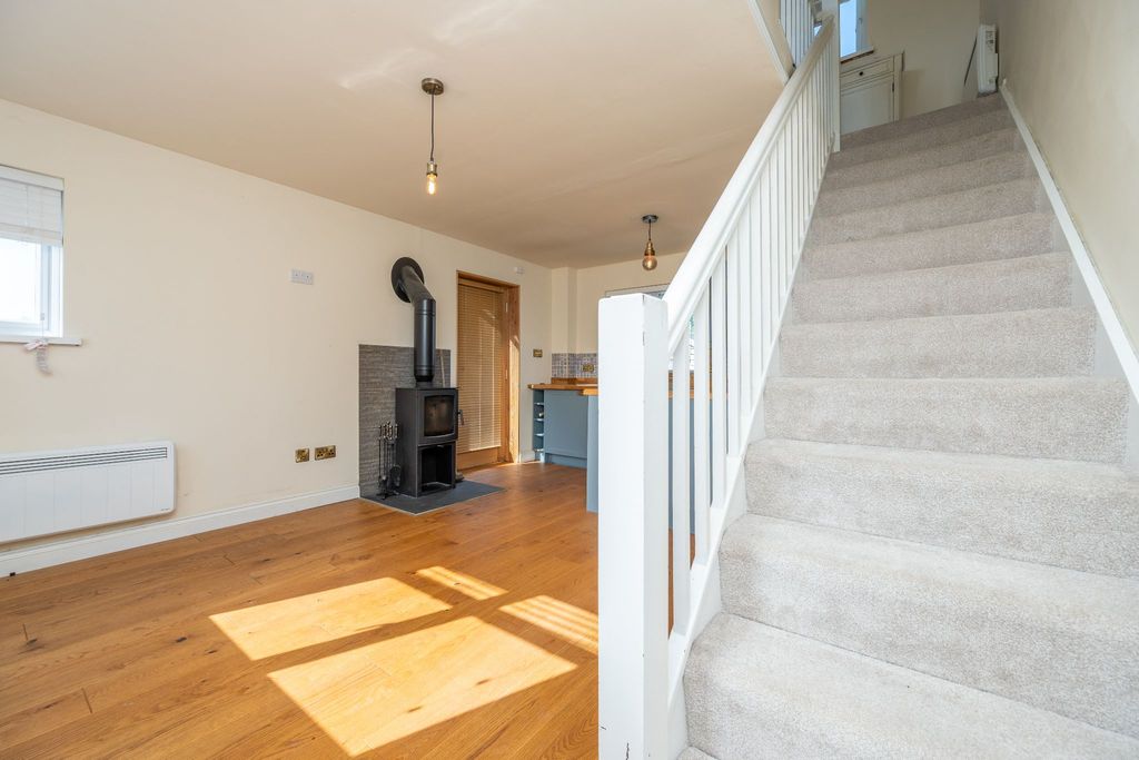 Additional image 9 of 1 bed terraced house for saleWillow Close, Alcester B49