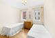 Additional image 13 of Canongate, Chessels Court, EH8