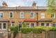 Nelson Road, London SW19