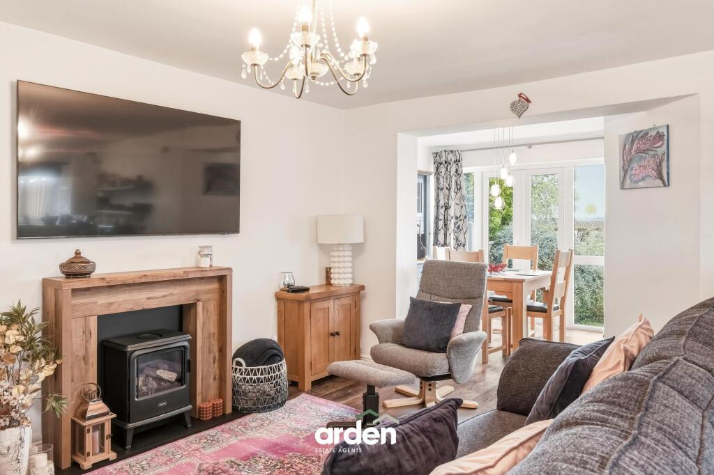 Additional image 3 of Bromsgrove Road, Redditch, B97