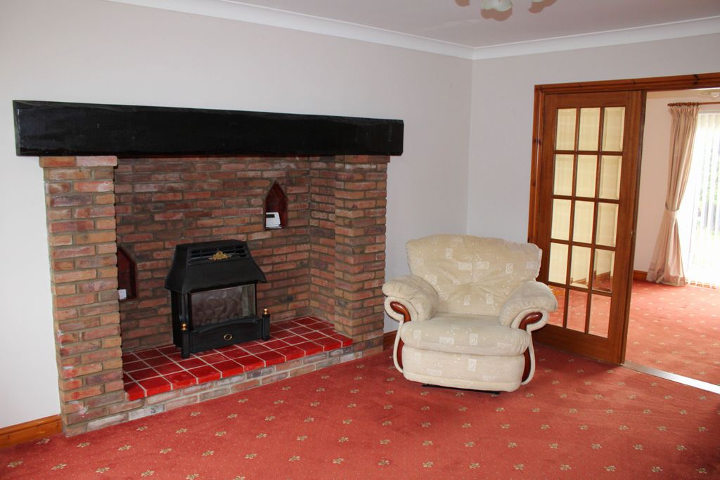 Additional image 6 of 3 bed detached house for saleWoodland View, Barnetby DN38