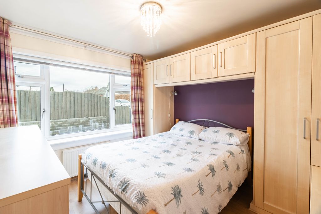 Additional image 12 of 3 bed semi-detached house for saleHillhead Road, Monikie, Dundee DD5