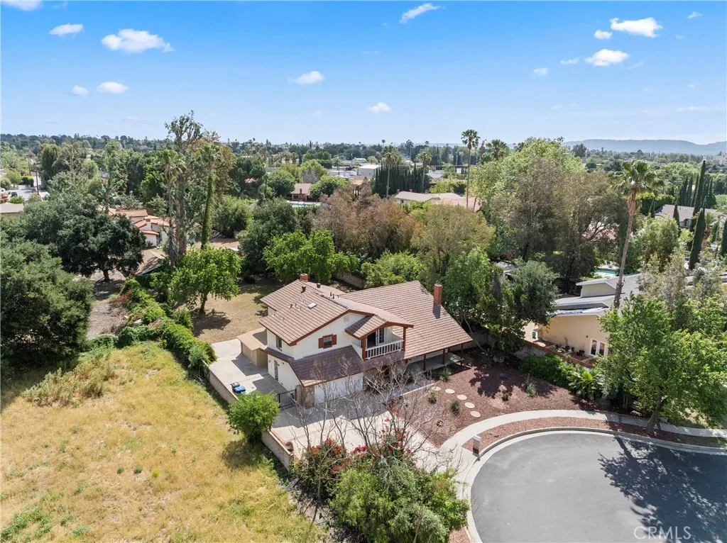 Additional image 36 of 10632 Nevada Ave, Chatsworth, CA 91311
