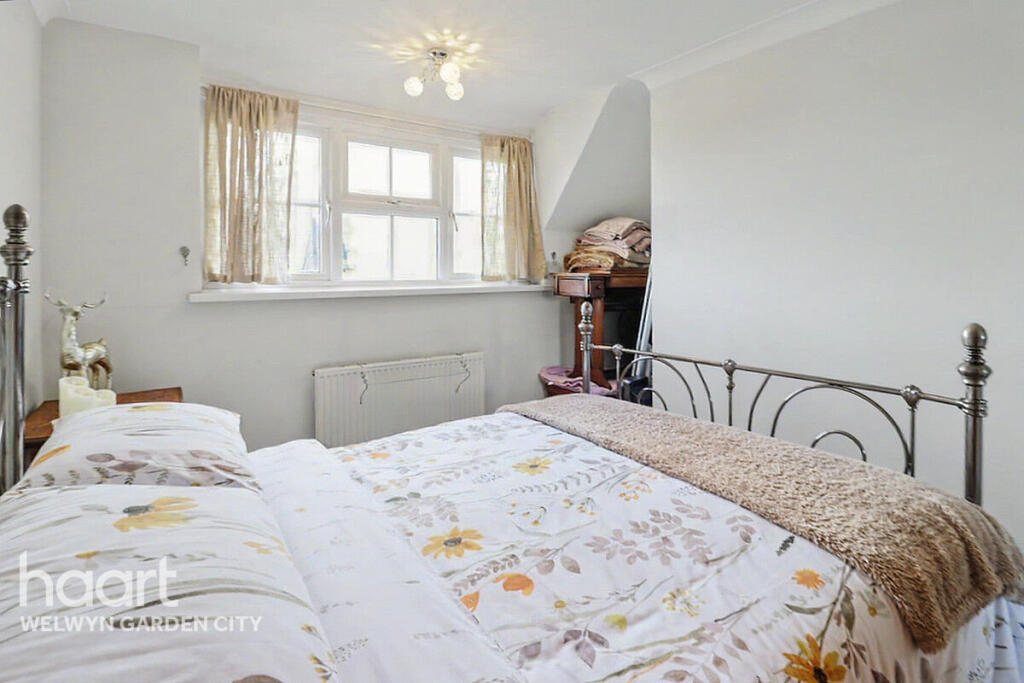 Additional image 14 of Knightsfield, Welwyn Garden City