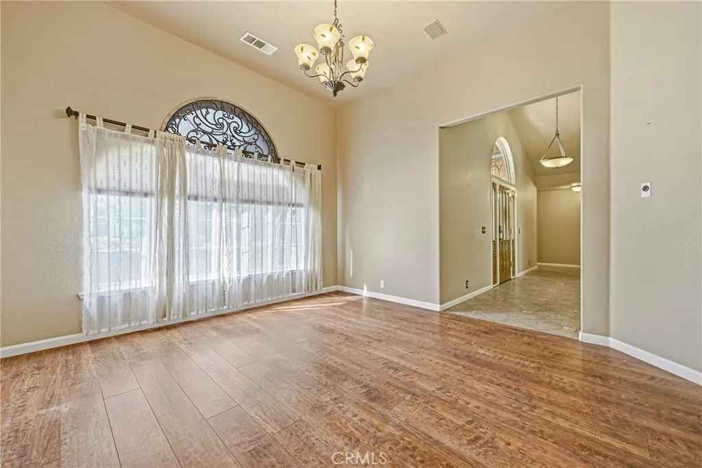 Additional image 30 of 2117 Julia Ln, Atwater, CA 95301