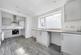 Additional image 5 of 104 Gorseinon Road, Penllergaer, Swansea