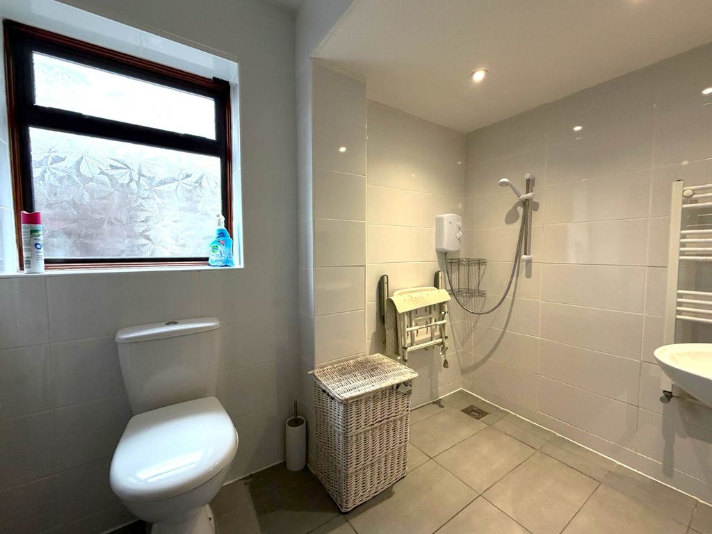 Additional image 15 of 3 bed bungalow for saleStapley Road, Belvedere DA17