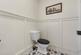 Additional image 39 of Hawkshead Street, Southport, Merseyside, PR9