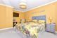 Additional image 12 of Stainer Road, Tonbridge, Kent