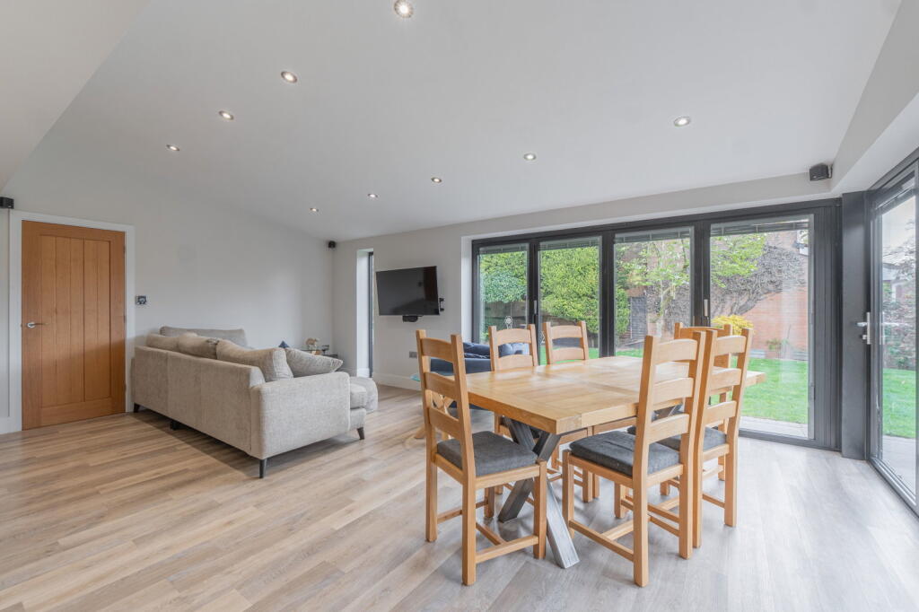 Additional image 7 of Welham Croft, Shirley, Solihull, B90 4UU