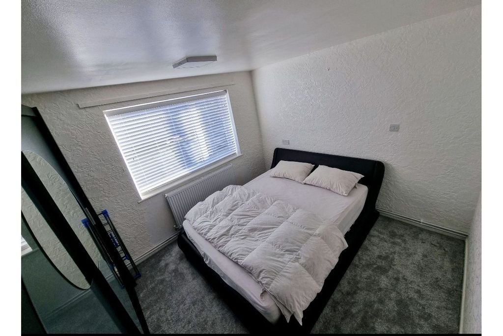 Additional image 7 of 2 bed flat for saleHaddon Way, Long Eaton NG10