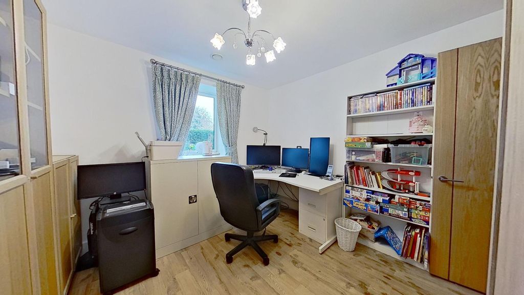 Additional image 14 of 2 bed flat for saleAlbion Road, Bexleyheath DA6