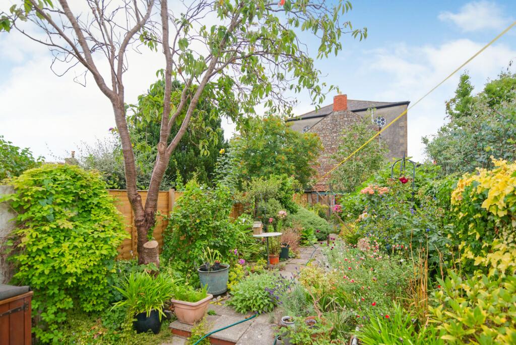 Additional image 12 of Silver Street, Wells, Somerset, BA5