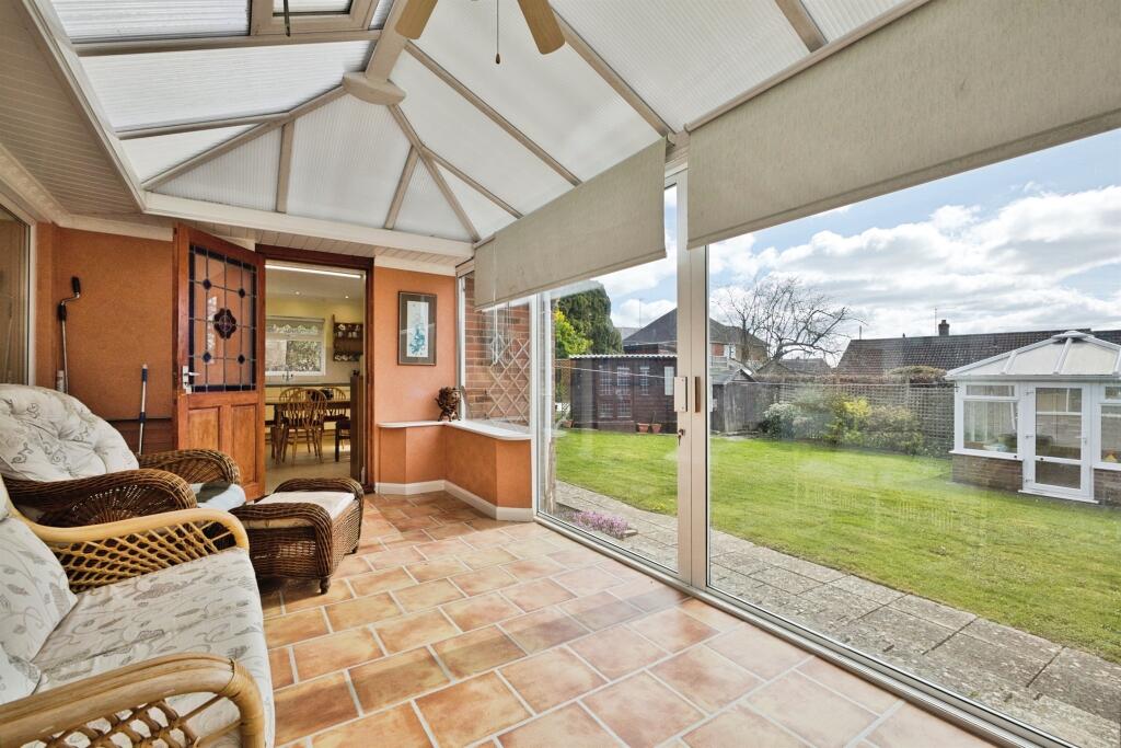 Additional image 6 of Beaconfield Road, YEOVIL