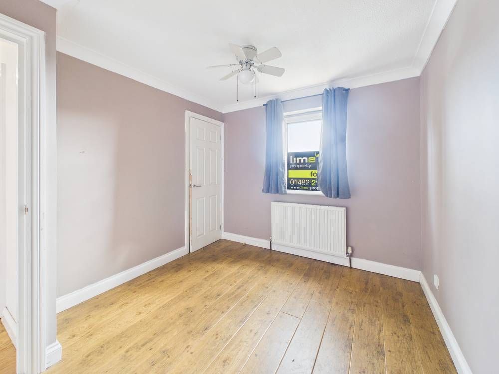 Additional image 5 of 1 bed flat for saleTrinity Court, Fish Street, Hull HU1