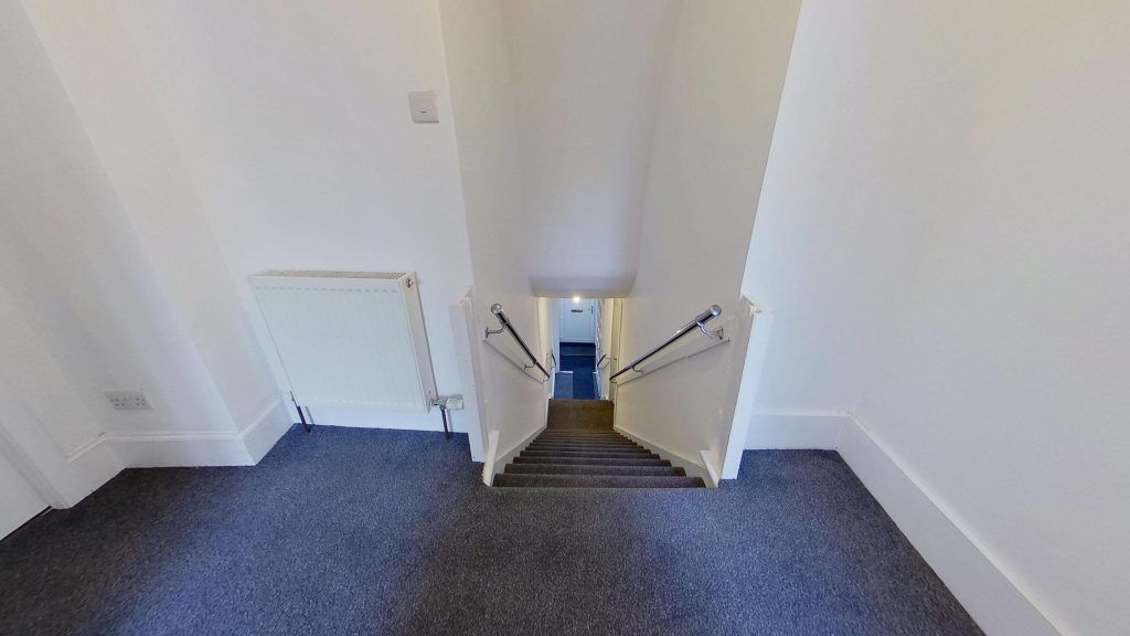Additional image 17 of 4 bed flat for sale100 High Street, Nairn IV12