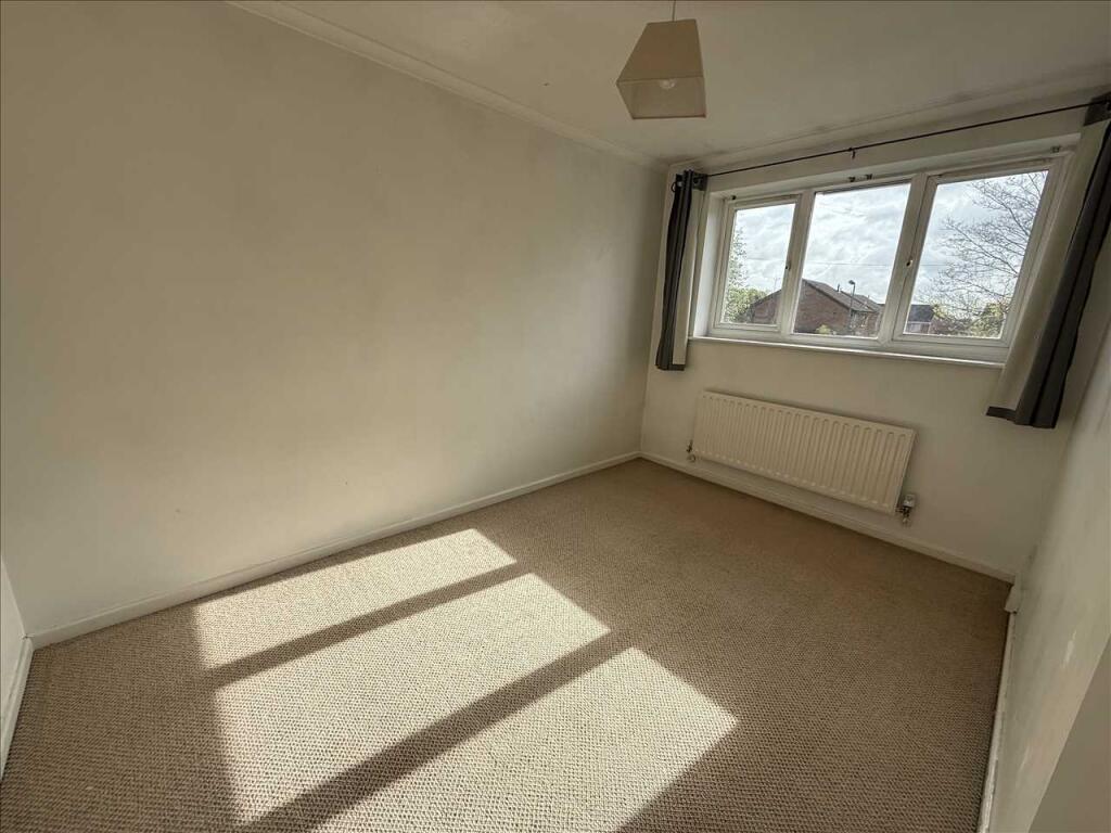 Additional image 10 of Oxford Drive, Birmingham