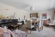 Additional image 7 of Sanders Drive, Lexden, Colchester, Essex, CO3