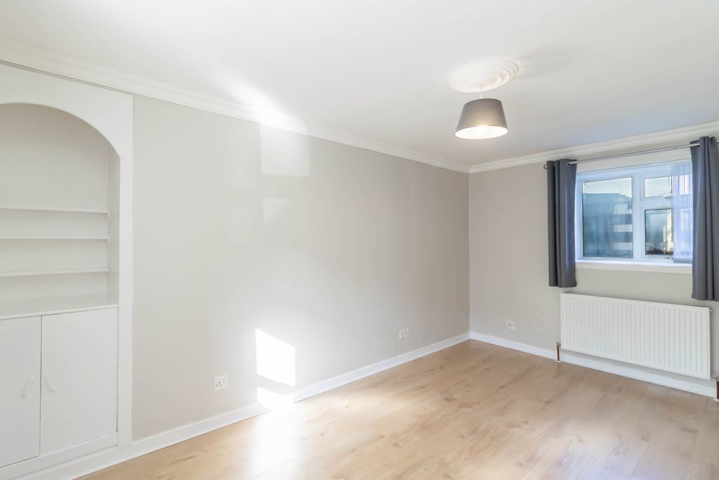 Additional image 5 of 1 bed flat for saleUnion Street, Brechin DD9