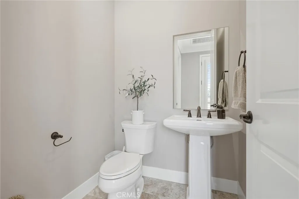 Additional image 88 of 244 Boeker Ave, Pismo Beach, CA 93449