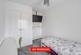 Additional image 10 of Rosedale Close, Brockhill, Redditch, Worcestershire, B97