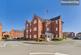 Additional image 11 of Fieldhouse Way, Stafford ST17