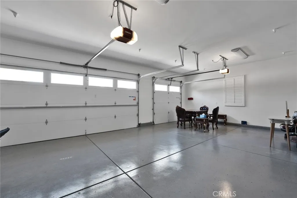 Additional image 118 of 315 E Camino Real Ave., Arcadia, CA 91006