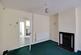 Additional image 5 of Russell Street, St. Neots PE19