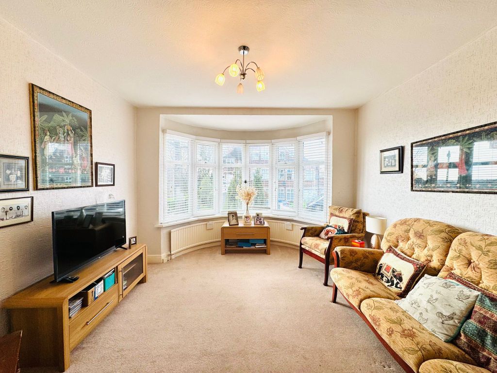 Additional image 2 of 3 bed terraced house for saleBuck Lane, London NW9