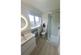 Additional image 9 of Ethelbert Road, Birchington, CT7