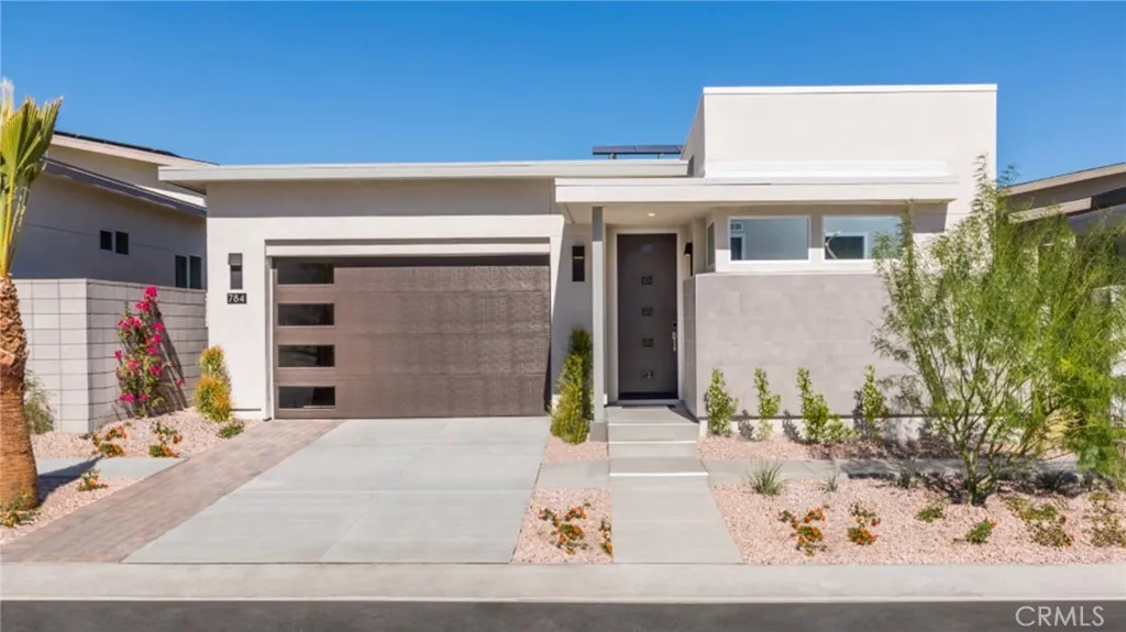 Additional image 3 of 784 Flamingo Way, Palm Springs, CA 92262