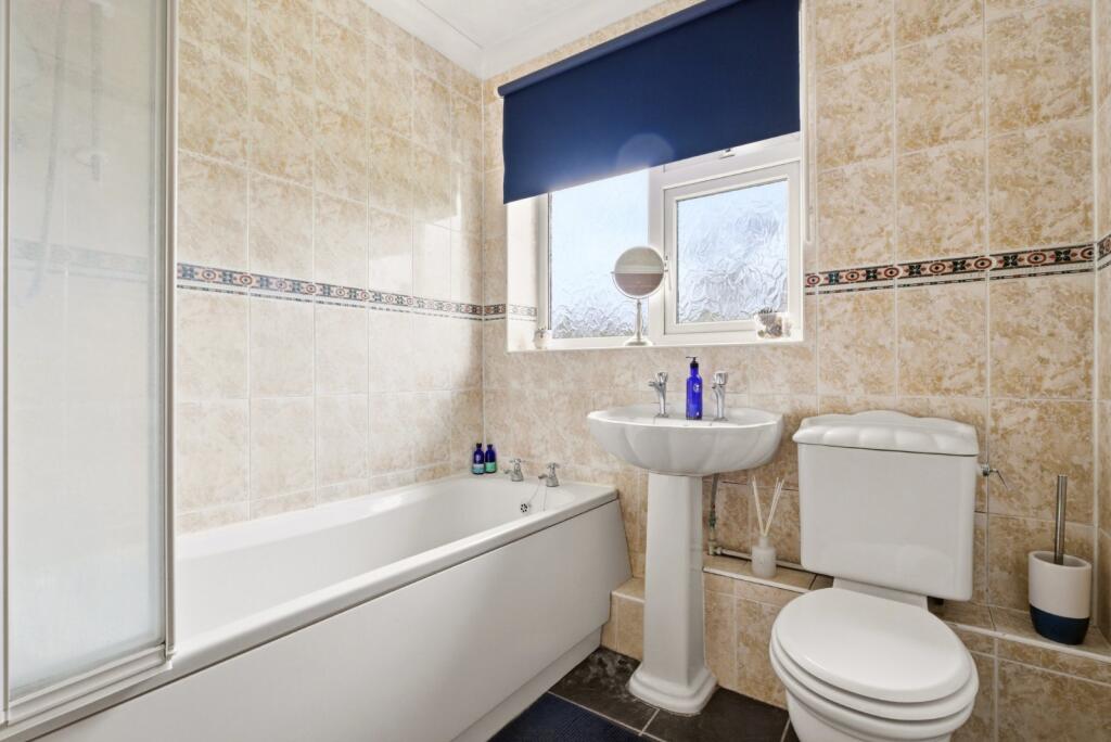 Additional image 13 of Rowlatt Drive, St. Albans, Hertfordshire, AL3