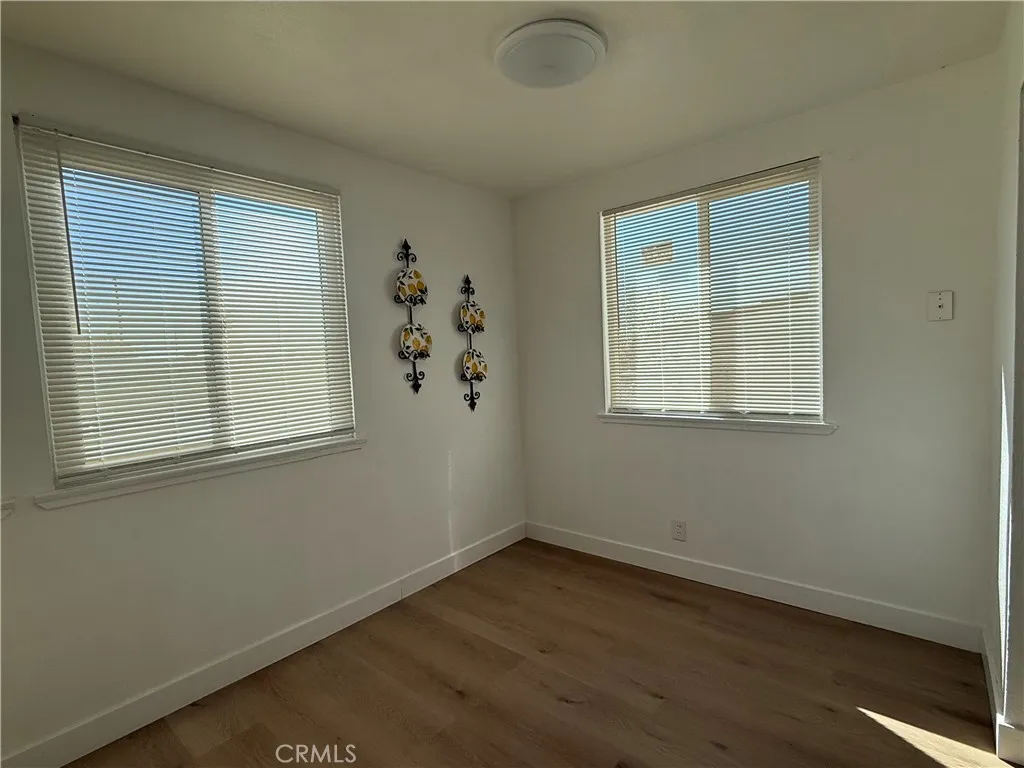 Additional image 6 of 610 S Muriel Drive, Barstow, CA 92311