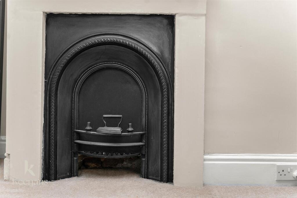Additional image 64 of Dobbin Lane, Rossendale