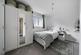 Additional image 12 of Cherry Tree Way,  Witney,  OX28