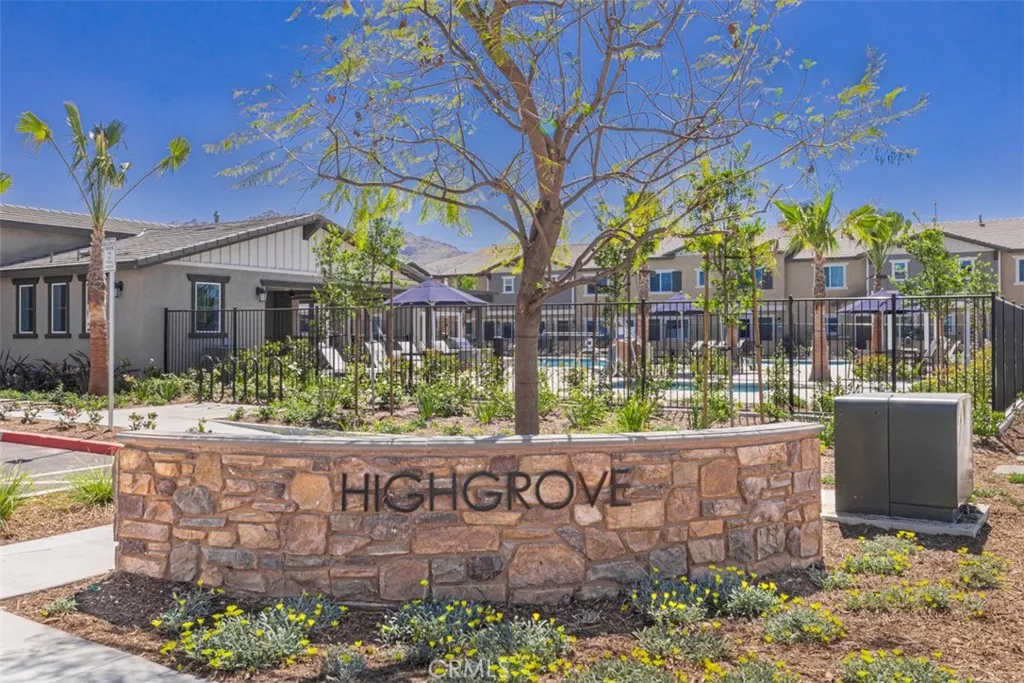 Additional image 35 of 7395 Olive Grove St, Riverside, CA 92507