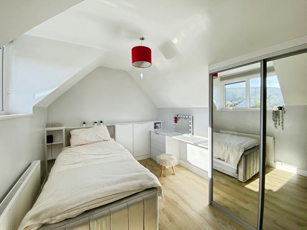 Additional image 23 of 4 bed bungalow for saleCompton Way, Abergele LL22