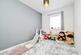 Additional image 13 of Heriot Road, Rainham