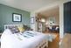 Additional image 21 of Chichester Park, Woolacombe EX34