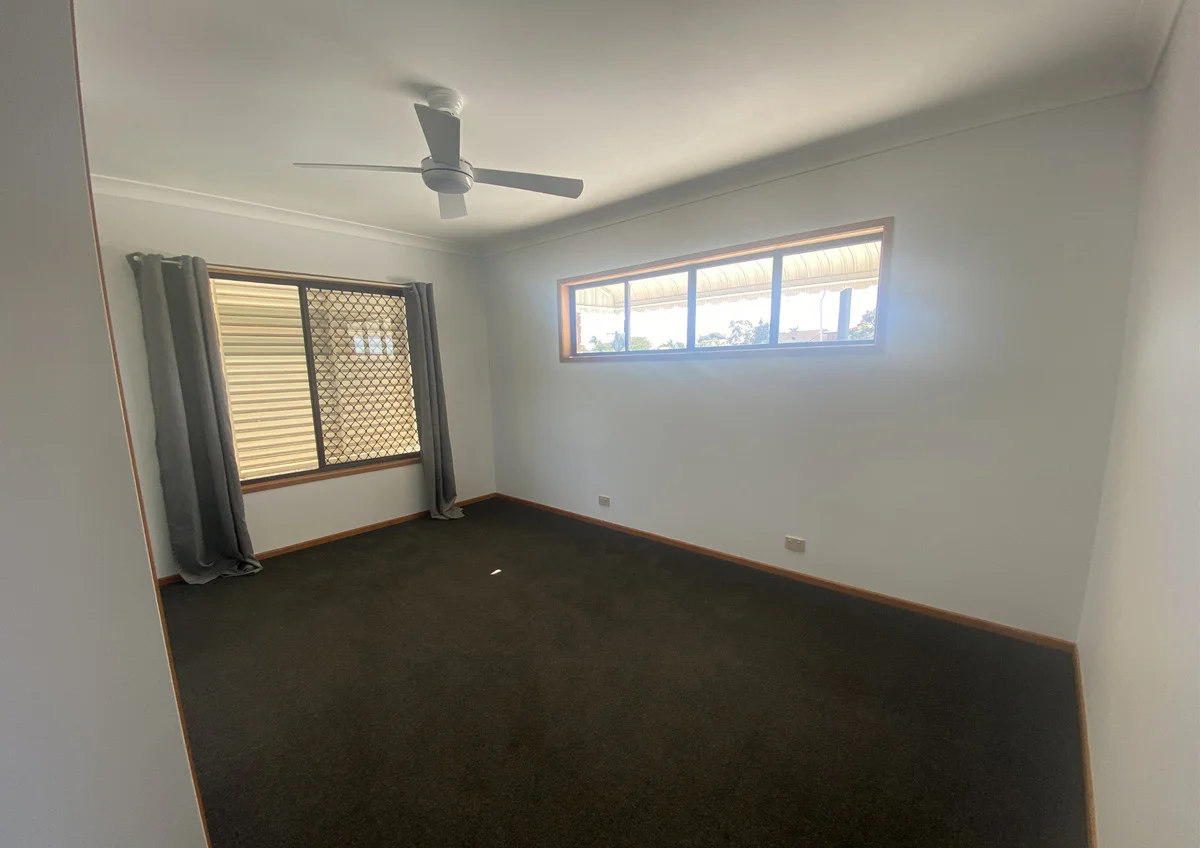 Additional image 8 of 74 Beerburrum Street, Battery Hill QLD 4551