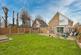 Additional image 19 of Delacourt Close, Cliffsend, Ramsgate, Kent, CT12