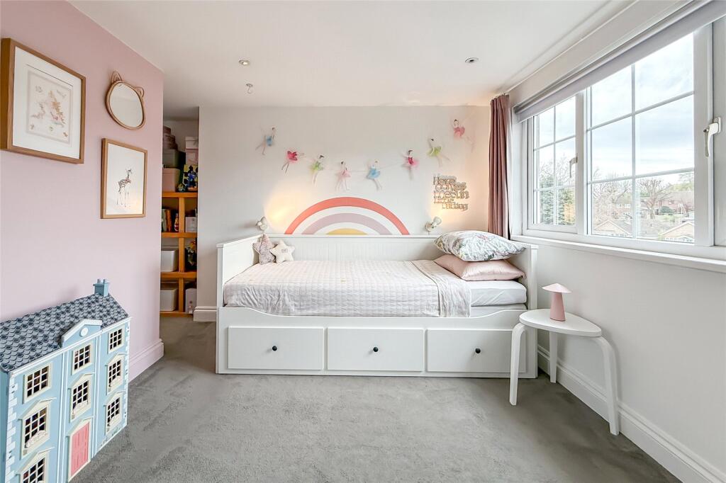 Additional image 11 of Luton Road, Harpenden, Hertfordshire, AL5