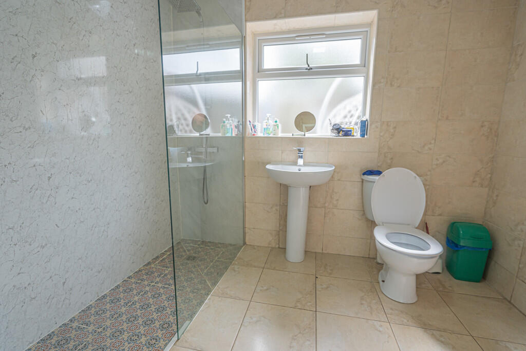 Additional image 10 of Broughton Road, Handsworth 