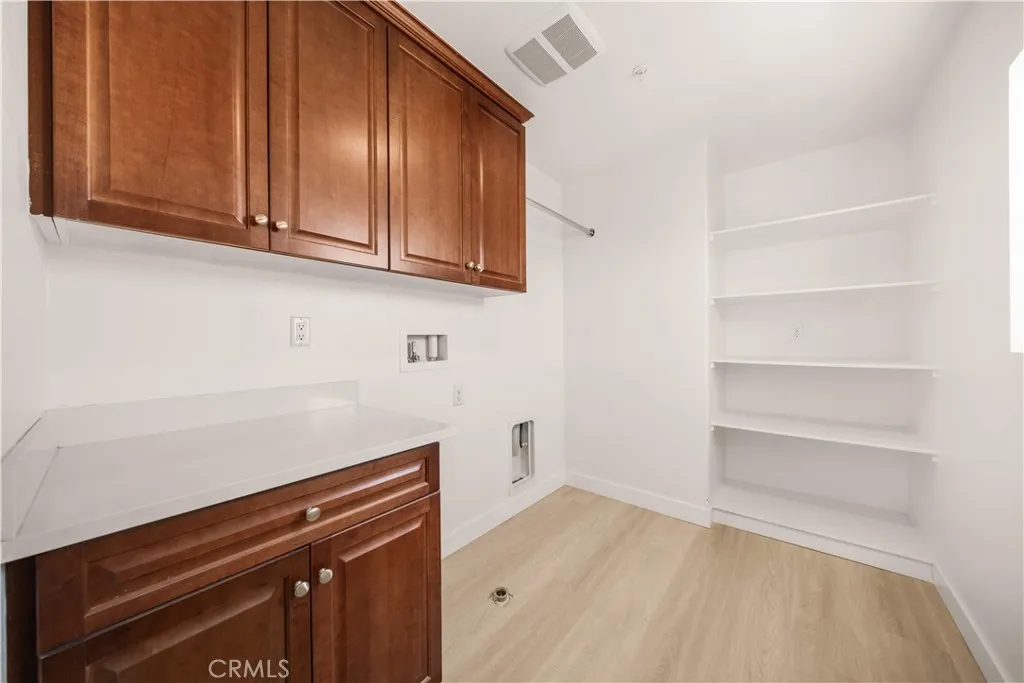 Additional image 33 of 13296 Joliet Dr, Rancho Cucamonga, CA 91739