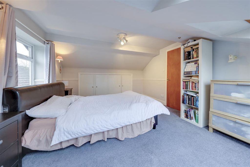 Additional image 33 of 5 bed detached house for saleGreensnook Lane, Bacup, Lancashire OL13
