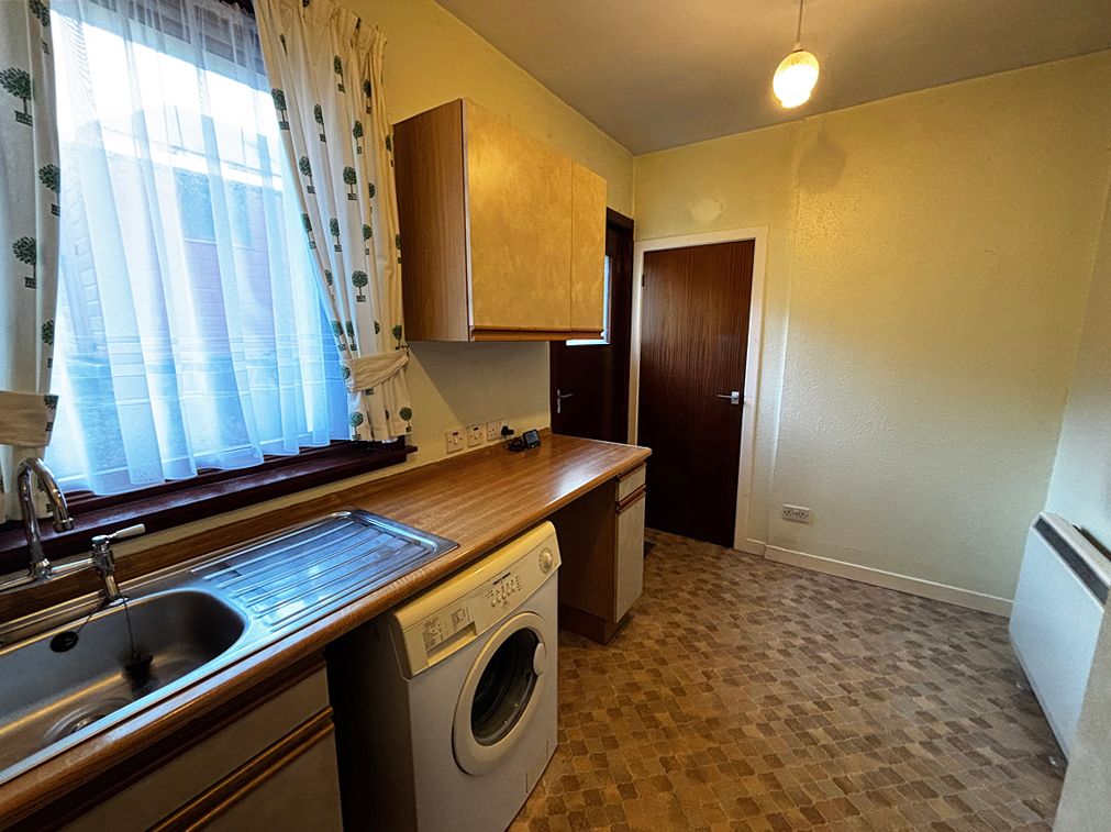 Additional image 9 of 3 bed semi-detached house for saleAlma Road, Fort William PH33