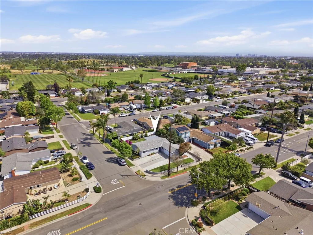 Additional image 66 of 956 W Wilson St, Costa Mesa, CA 92627